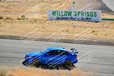 media/Feb-23-2025-Speed Ventures (Sun) [[25fd992014]]/Black Group/Session 2 (Turn 3)/